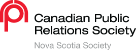 Canadian Public Relations Society